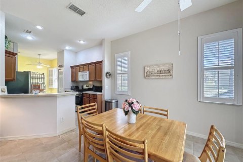 Casa en venta en Groveland, Florida, 3 dormitorios, 155.24 m2 № 1583156 - foto 9