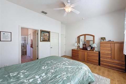 Casa en venta en Groveland, Florida, 3 dormitorios, 155.24 m2 № 1583156 - foto 22