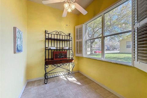 Casa en venta en Groveland, Florida, 3 dormitorios, 155.24 m2 № 1583156 - foto 11