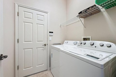 Casa en venta en Groveland, Florida, 3 dormitorios, 155.24 m2 № 1583156 - foto 26
