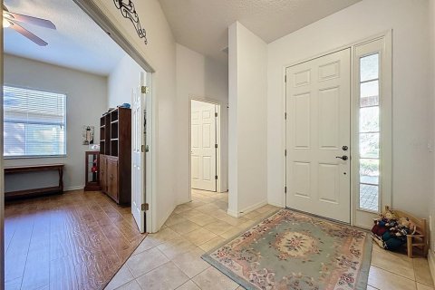 Casa en venta en Groveland, Florida, 3 dormitorios, 155.24 m2 № 1583156 - foto 5