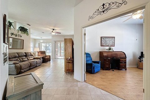 Casa en venta en Groveland, Florida, 3 dormitorios, 155.24 m2 № 1583156 - foto 16