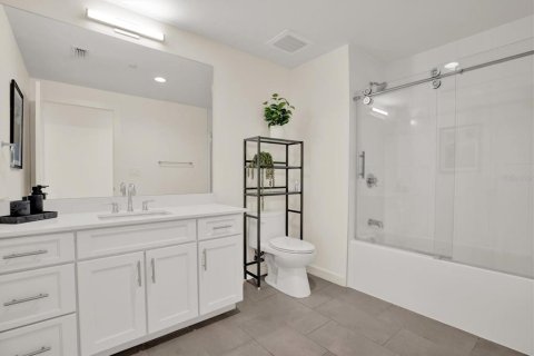 Condominio en alquiler en Clearwater, Florida, 2 dormitorios, 168.62 m2 № 1802052 - foto 15