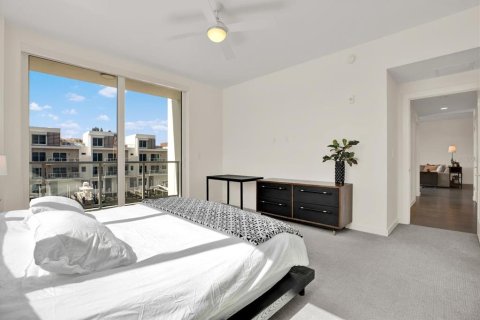 Condominio en alquiler en Clearwater, Florida, 2 dormitorios, 168.62 m2 № 1802052 - foto 13