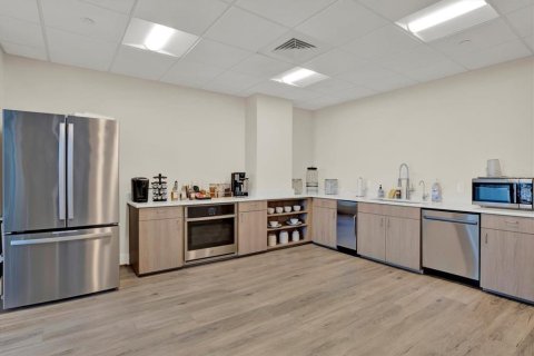 Condominio en alquiler en Clearwater, Florida, 2 dormitorios, 168.62 m2 № 1802052 - foto 29