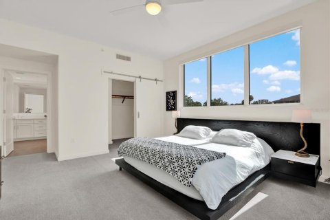 Condominio en alquiler en Clearwater, Florida, 2 dormitorios, 168.62 m2 № 1802052 - foto 14