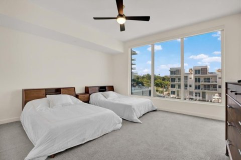 Condominio en alquiler en Clearwater, Florida, 2 dormitorios, 168.62 m2 № 1802052 - foto 11