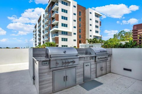 Condominio en alquiler en Clearwater, Florida, 2 dormitorios, 168.62 m2 № 1802052 - foto 25