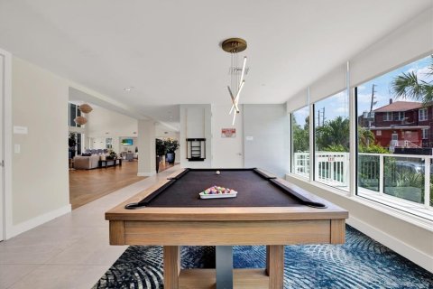 Condominio en alquiler en Clearwater, Florida, 2 dormitorios, 168.62 m2 № 1802052 - foto 28