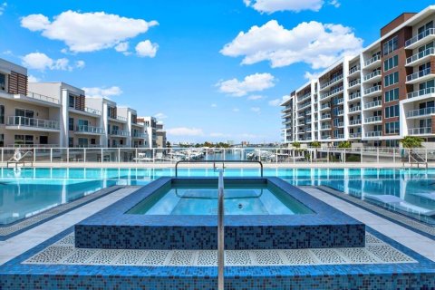 Condominio en alquiler en Clearwater, Florida, 2 dormitorios, 168.62 m2 № 1802052 - foto 24