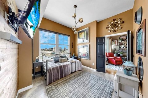 Condo in Tampa, Florida, 2 bedrooms  № 1751256 - photo 26