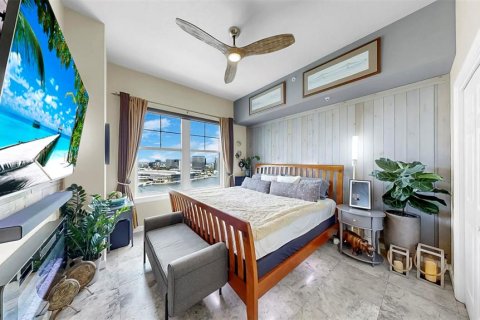 Condo in Tampa, Florida, 2 bedrooms  № 1751256 - photo 18
