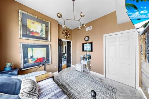 Condo in Tampa, Florida, 2 bedrooms  № 1751256 - photo 25
