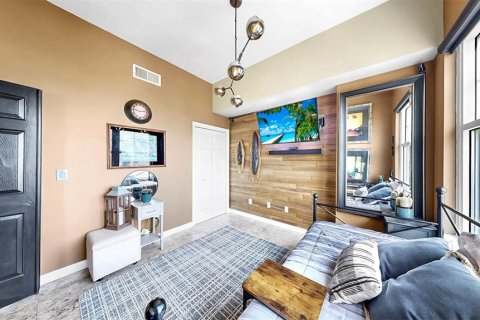 Condo in Tampa, Florida, 2 bedrooms  № 1751256 - photo 27