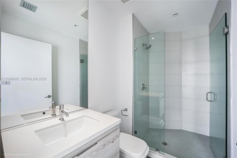Condominio en venta en Miami, Florida, 3 dormitorios, 155.24 m2 № 2394466 - foto 12
