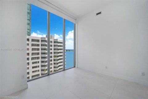 Condominio en venta en Miami, Florida, 3 dormitorios, 155.24 m2 № 2394466 - foto 7