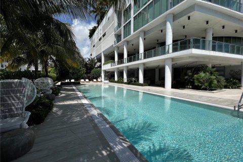 Condominio en venta en Miami, Florida, 3 dormitorios, 155.24 m2 № 2394466 - foto 18