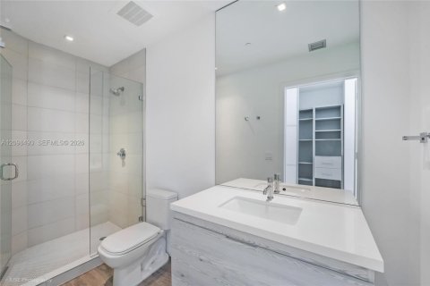 Condominio en venta en Miami, Florida, 3 dormitorios, 155.24 m2 № 2394466 - foto 9