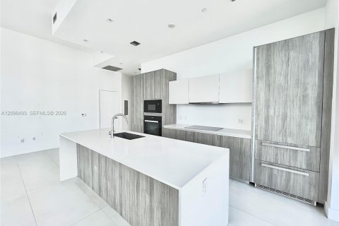 Condominio en venta en Miami, Florida, 3 dormitorios, 155.24 m2 № 2394466 - foto 4