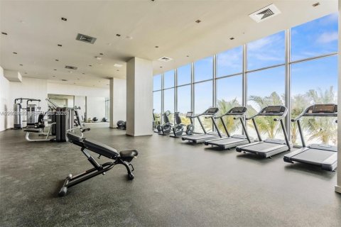 Condominio en venta en Miami, Florida, 3 dormitorios, 155.24 m2 № 2394466 - foto 16