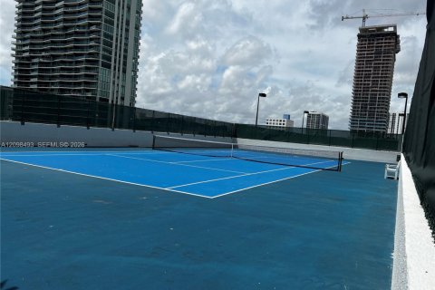 Condominio en venta en Miami, Florida, 3 dormitorios, 155.24 m2 № 2394466 - foto 29