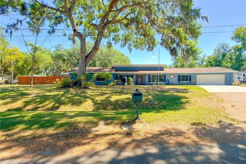 Casa en Riverview, Florida 3 dormitorios, 239.32 m2 № 2195710