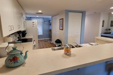 Condo in Rotonda, Florida, 2 bedrooms  № 681514 - photo 8