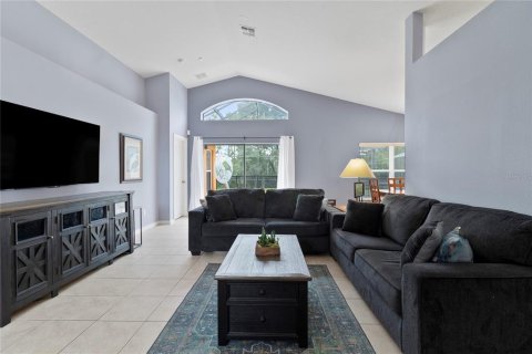 House in Davenport, Florida 3 bedrooms, 137.59 sq.m. № 1858454 - photo 2