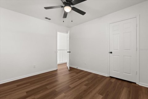 House in Lake Mary, Florida 4 bedrooms, 199 sq.m. № 1852598 - photo 28