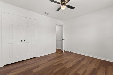 House in Lake Mary, Florida 4 bedrooms, 199 sq.m. № 1852598 - photo 26