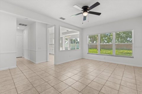 House in Lake Mary, Florida 4 bedrooms, 199 sq.m. № 1852598 - photo 18