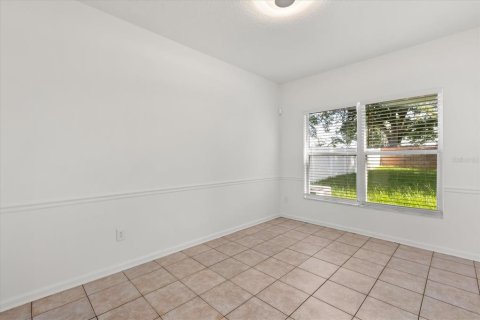 House in Lake Mary, Florida 4 bedrooms, 199 sq.m. № 1852598 - photo 9