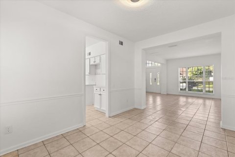 House in Lake Mary, Florida 4 bedrooms, 199 sq.m. № 1852598 - photo 8