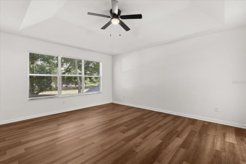 House in Lake Mary, Florida 4 bedrooms, 199 sq.m. № 1852598 - photo 30