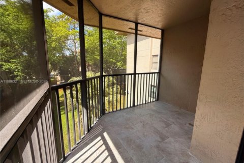 Купить кондоминиум в Майами, Флорида 2 спальни, 130.53м2, № 2047924 - фото 10