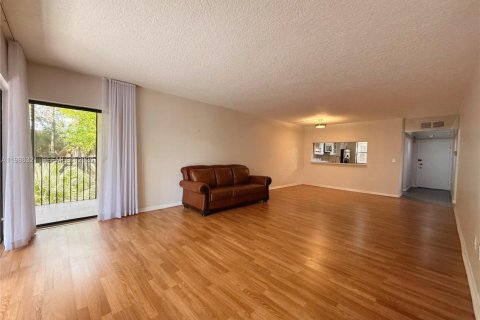 Купить кондоминиум в Майами, Флорида 2 спальни, 130.53м2, № 2047924 - фото 7