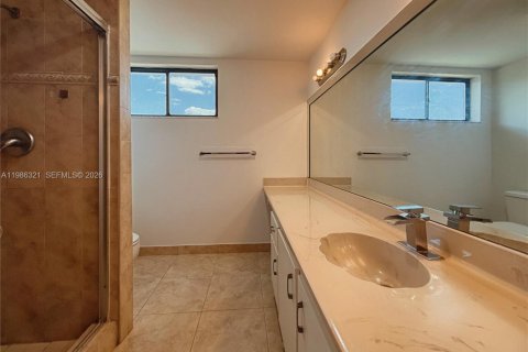 Купить кондоминиум в Майами, Флорида 2 спальни, 130.53м2, № 2047924 - фото 18