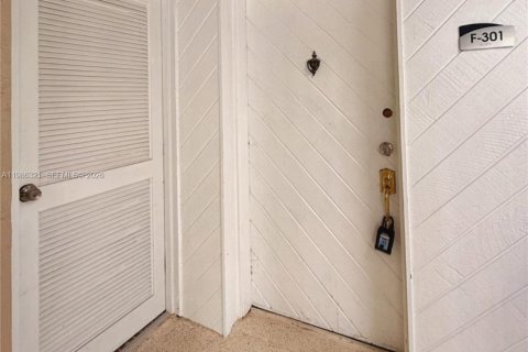 Купить кондоминиум в Майами, Флорида 2 спальни, 130.53м2, № 2047924 - фото 27