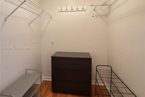 Купить кондоминиум в Майами, Флорида 2 спальни, 130.53м2, № 2047924 - фото 20