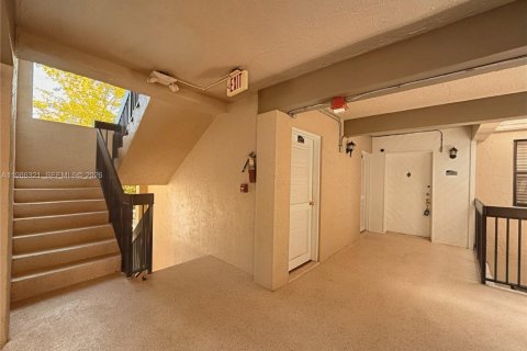 Купить кондоминиум в Майами, Флорида 2 спальни, 130.53м2, № 2047924 - фото 30