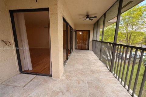 Купить кондоминиум в Майами, Флорида 2 спальни, 130.53м2, № 2047924 - фото 12