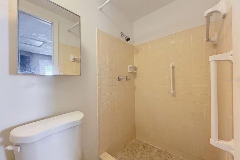 Купить виллу или дом в Холидэй, Флорида 7 комнат, 86.96м2, № 2167575 - фото 14