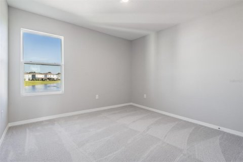House in Wesley Chapel, Florida 4 bedrooms, 256.04 sq.m. № 1833010 - photo 10