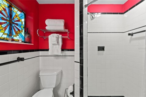 Propiedad comercial en venta en Sarasota, Florida, 6 dormitorios, 324.51 m2 № 1684647 - foto 30