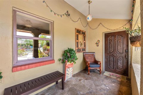 Propiedad comercial en venta en Sarasota, Florida, 6 dormitorios, 324.51 m2 № 1684647 - foto 11