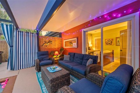 Propiedad comercial en venta en Sarasota, Florida, 6 dormitorios, 324.51 m2 № 1684647 - foto 7