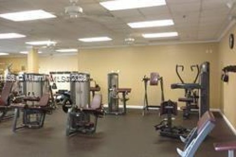 Copropriété à vendre à Deerfield Beach, Floride: 1 chambre, 54.35 m2 № 2088624 - photo 15