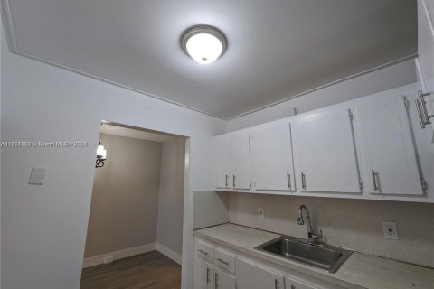 Copropriété à vendre à Deerfield Beach, Floride: 1 chambre, 54.35 m2 № 2088624 - photo 9
