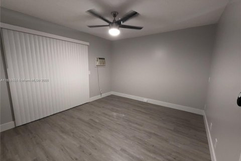 Copropriété à vendre à Deerfield Beach, Floride: 1 chambre, 54.35 m2 № 2088624 - photo 8