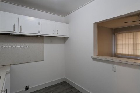 Copropriété à vendre à Deerfield Beach, Floride: 1 chambre, 54.35 m2 № 2088624 - photo 11